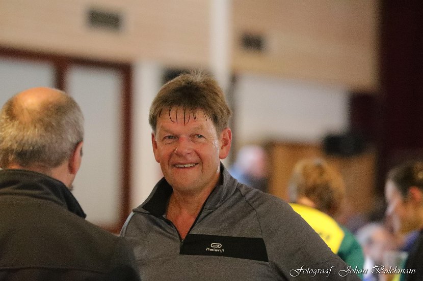 Bos- en Natuurloop 2016 - 38